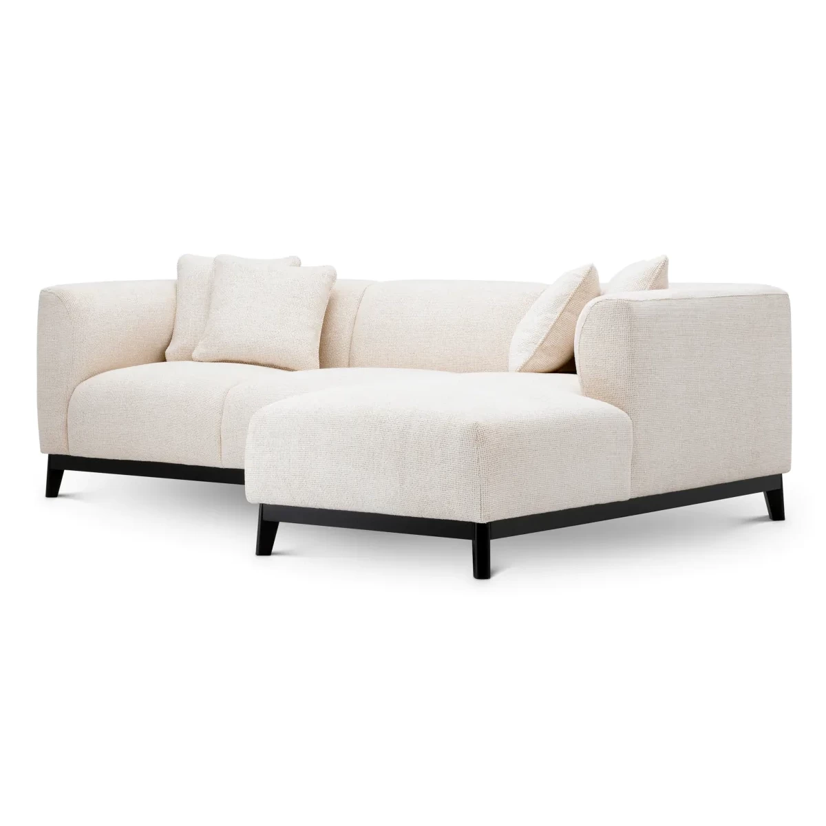 Диван Corso Lounge