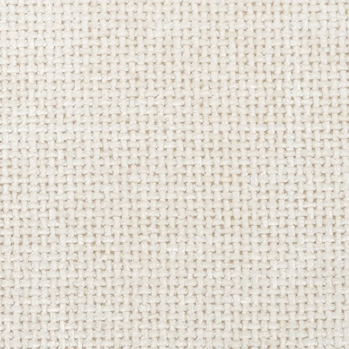 Диван Corso Lounge