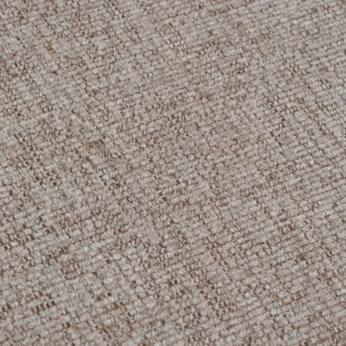 Диван Lounge Club XL