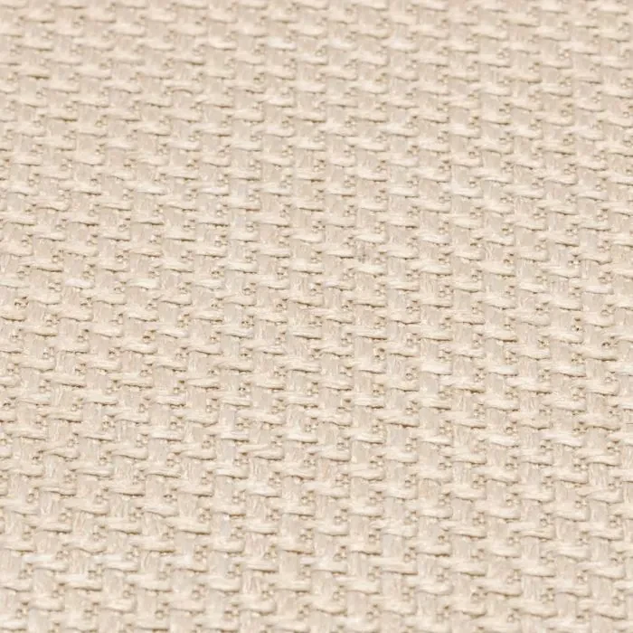 Модульный диван Paulo