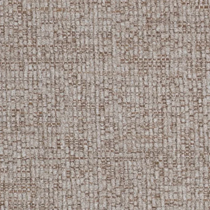 Диван Lounge Club XL