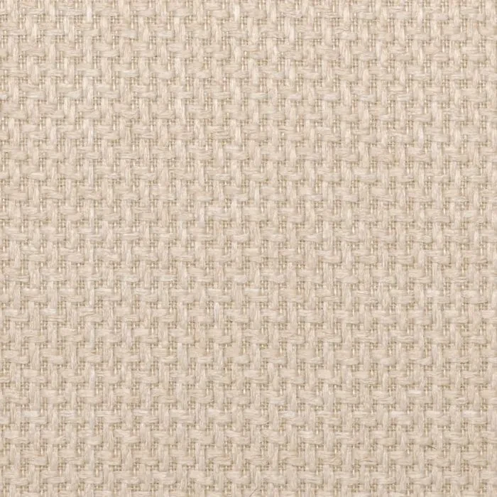 Модульный диван Paulo