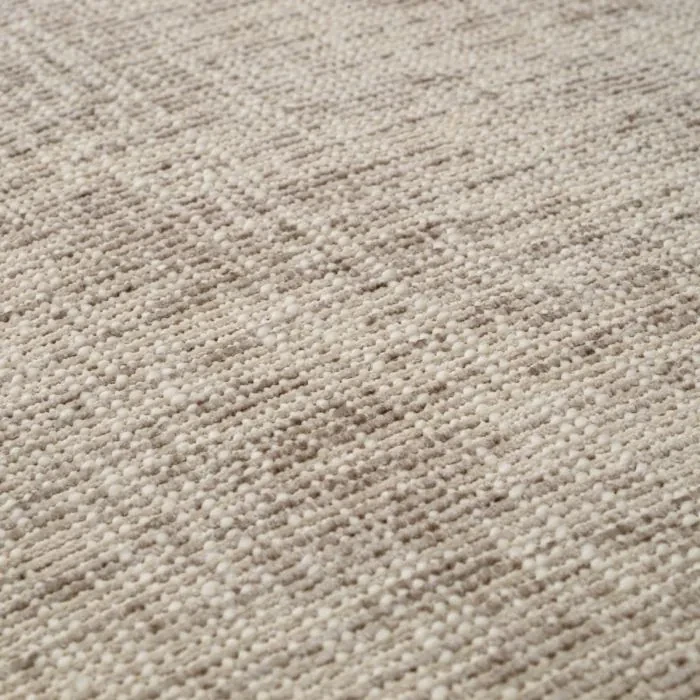 Модульный диван Grand Avenue