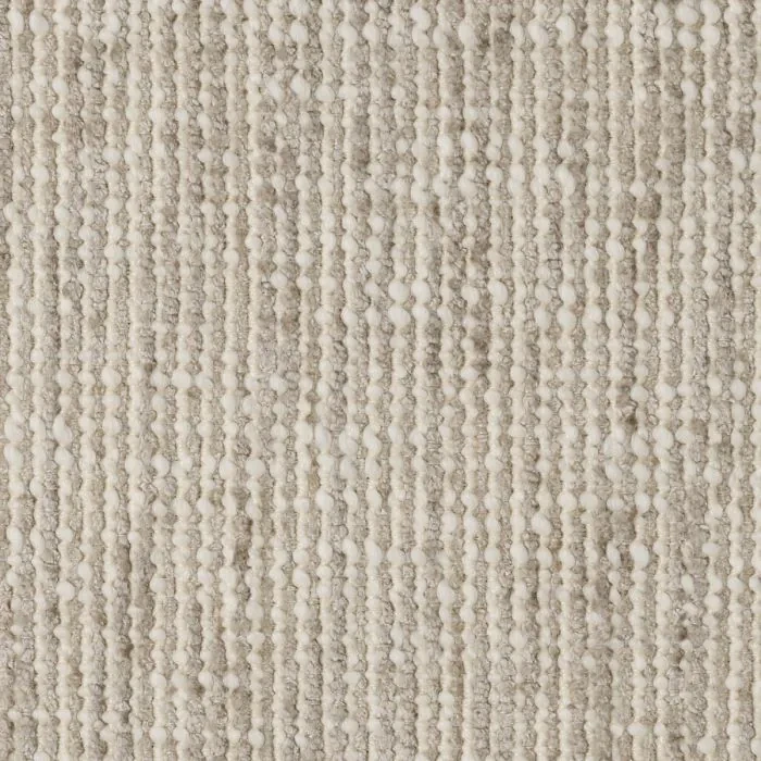 Модульный диван Grand Avenue