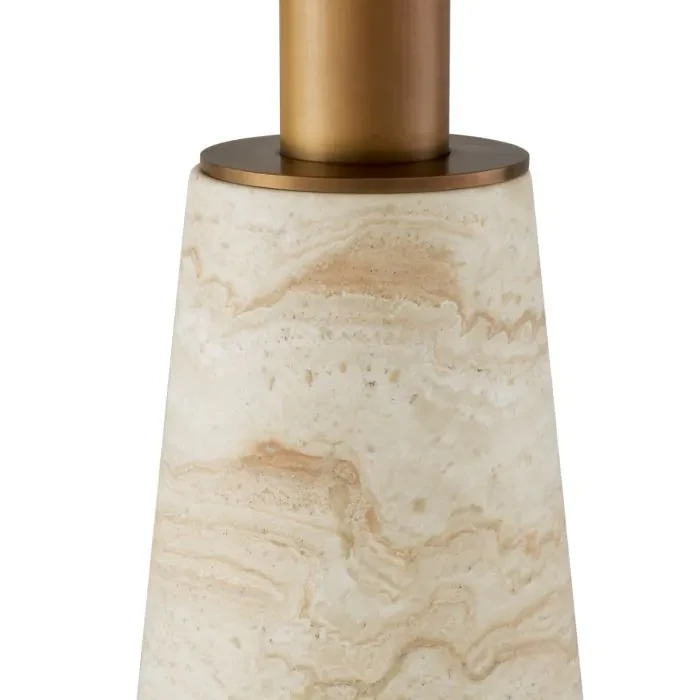 Обеденный стол Genova