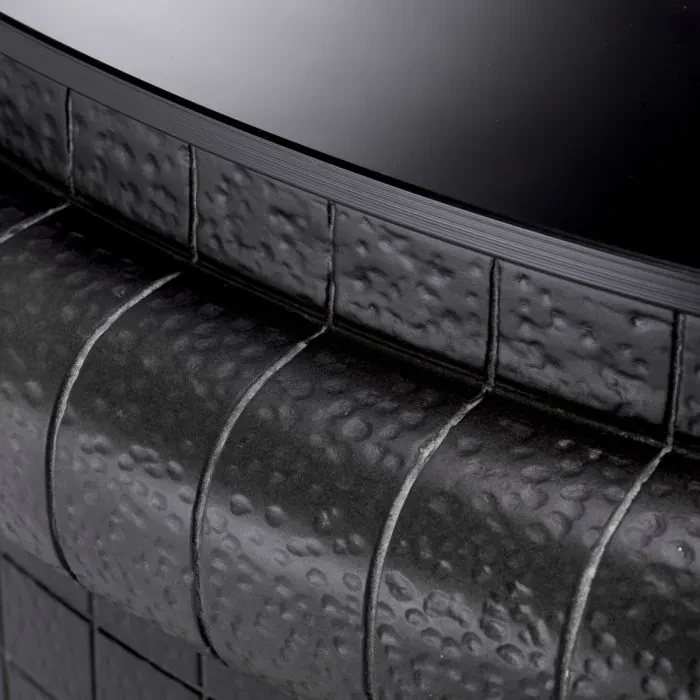 Кофейный столик Tortugo