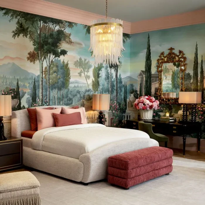 Обеденный стул Chavelle