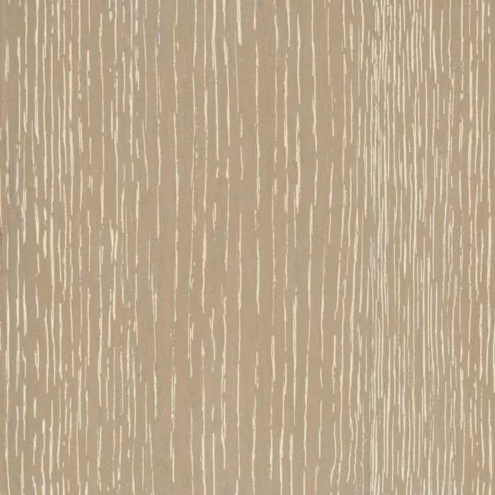 Раздвижной обеденный стол Atelier L