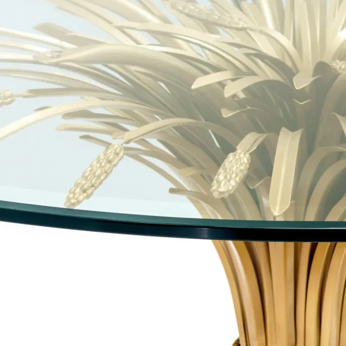 Центральный столик Bonheur