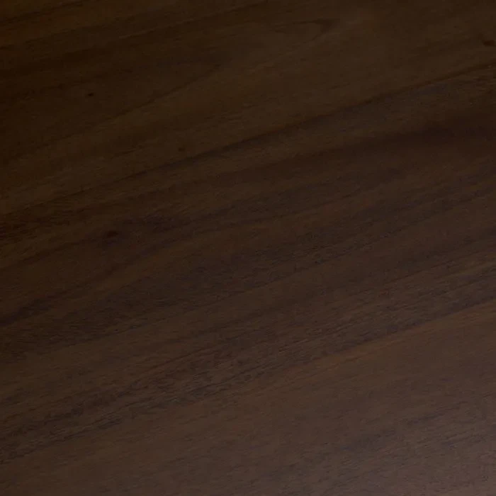 Обеденный стол Windsor