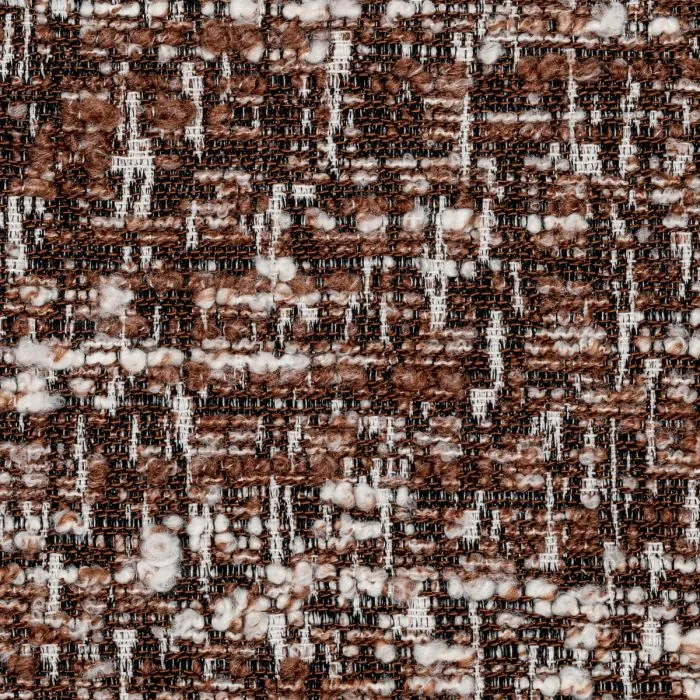 Вращающееся кресло Merida