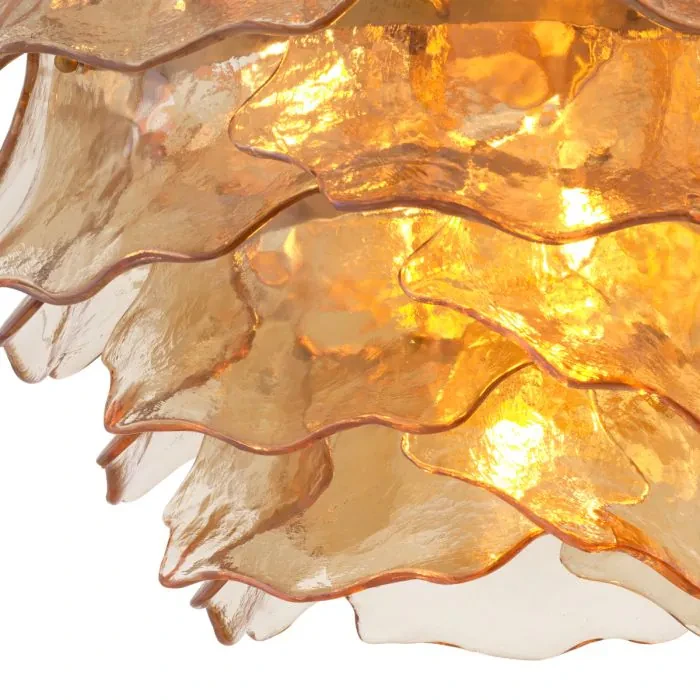 Люстра Clarendon