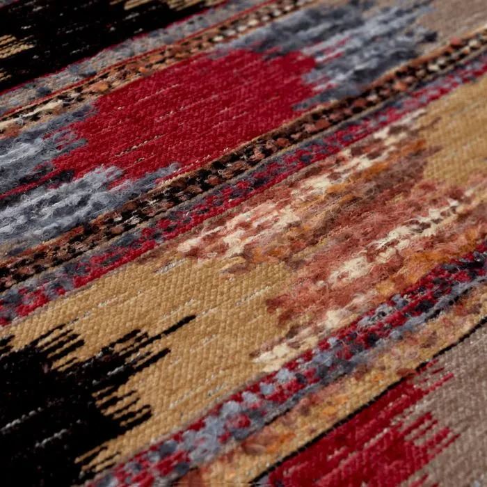 Кресло Chair Alden