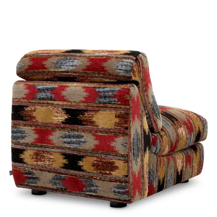 Кресло Chair Alden