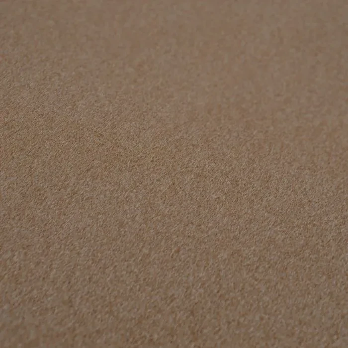 Обеденный стул с полкой Costa