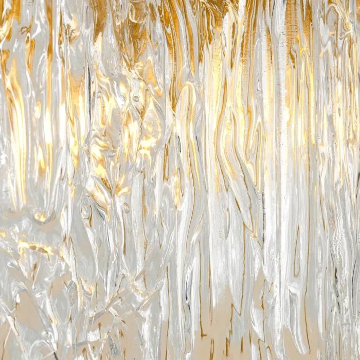 Люстра Almeria