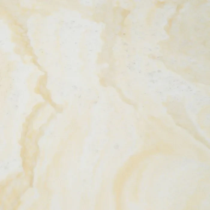 Журнальный столик Portofino L