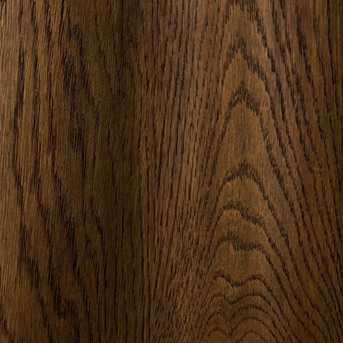 Обеденный стол Papyrus