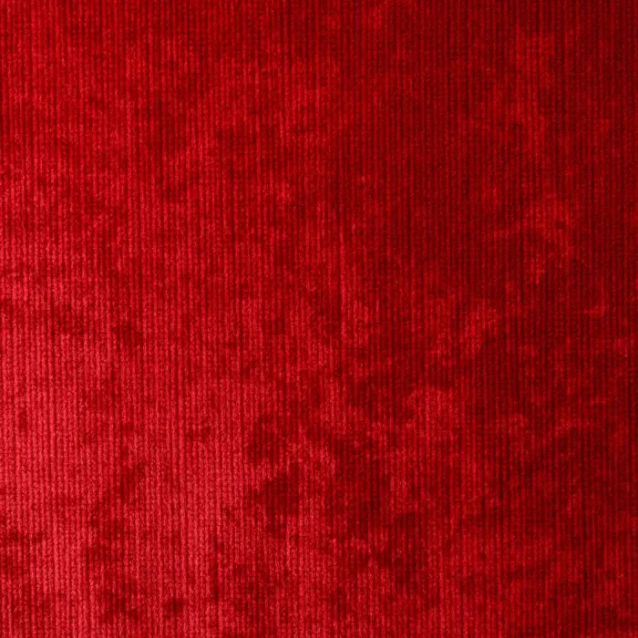 Диван Verplanck