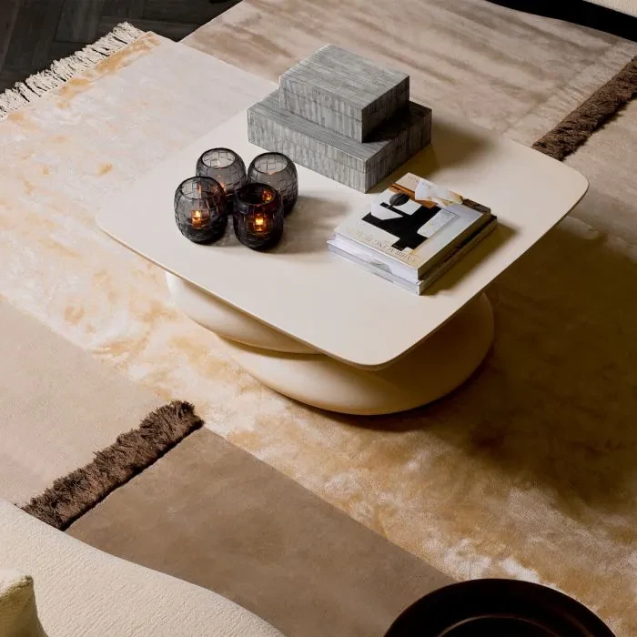 Кофейный столик Azura