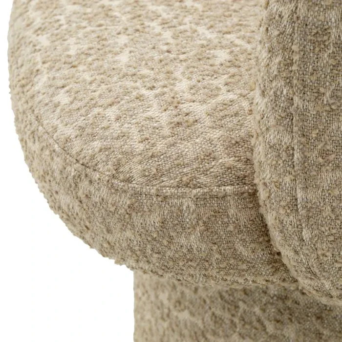 Обеденный стул Marly