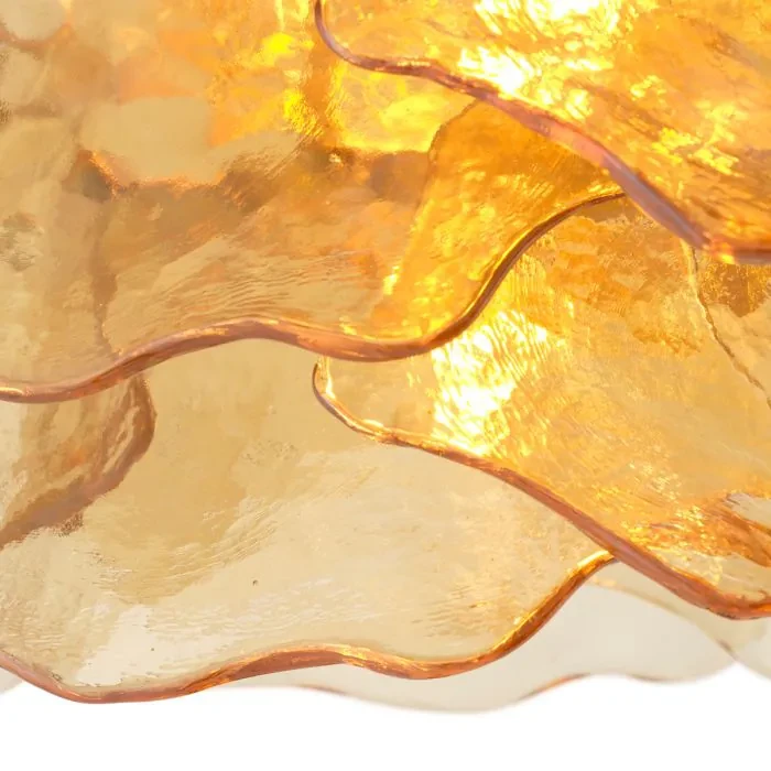 Люстра Clarendon