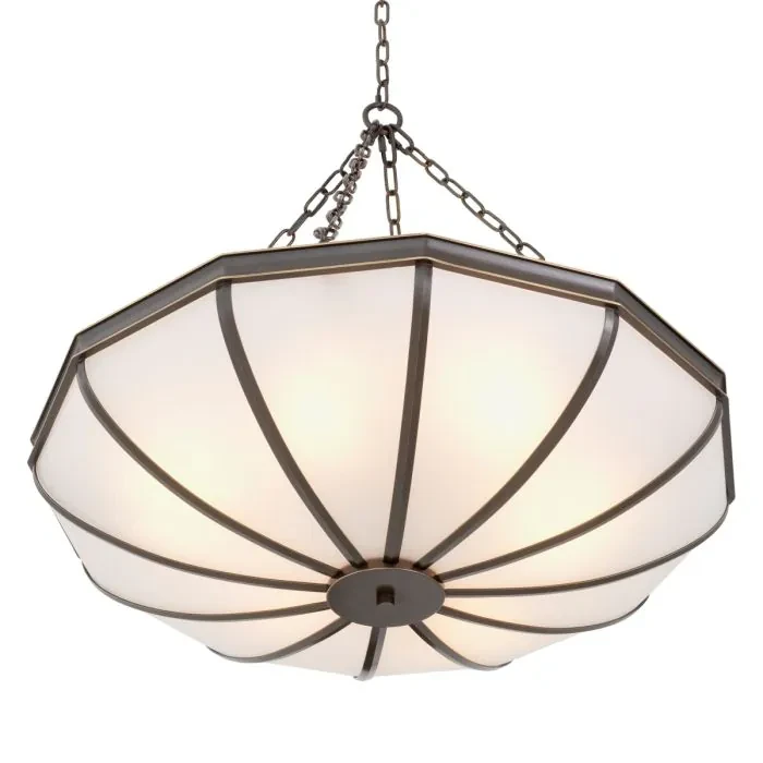 Люстра Jenkins L