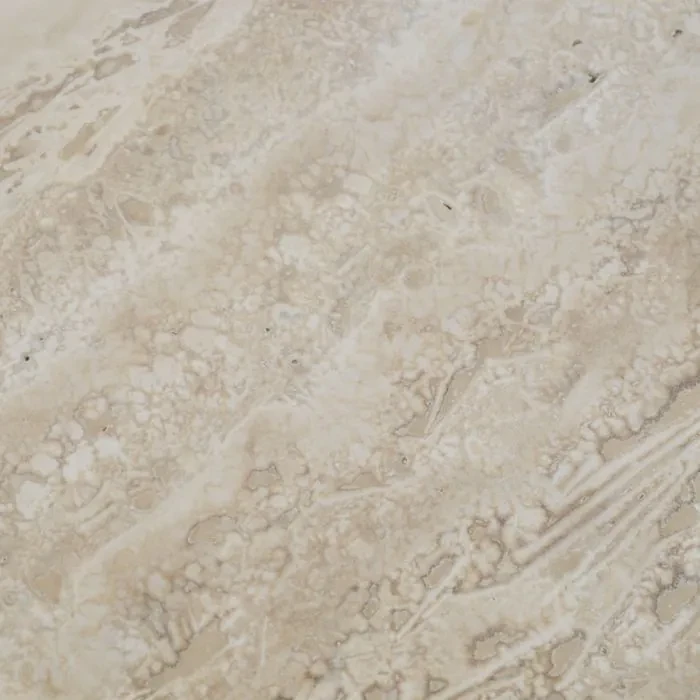 Обеденный стол Genova