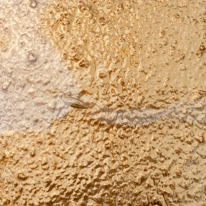 Люстра Laurent rectangular