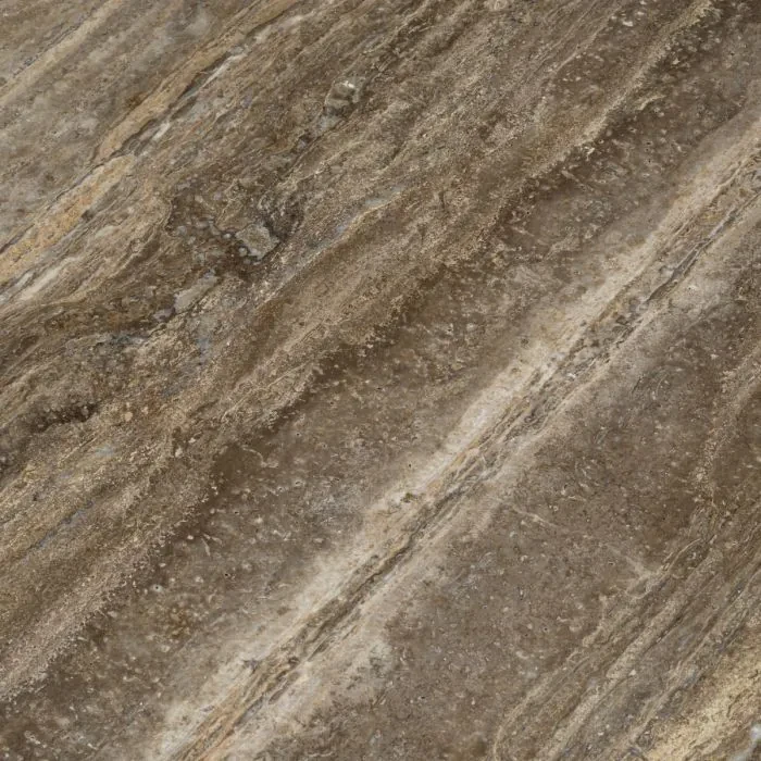 Обеденный стол Florence