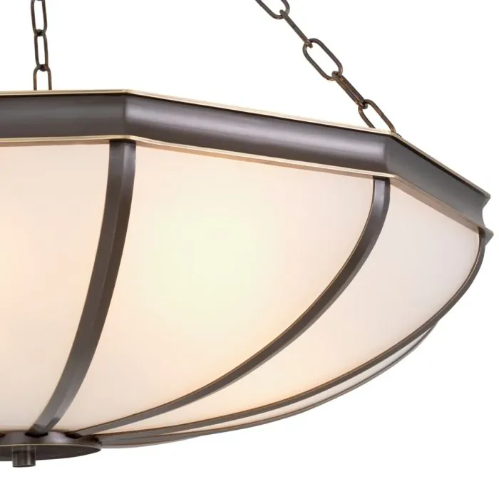 Люстра Jenkins L