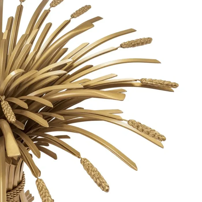 Центральный столик Bonheur