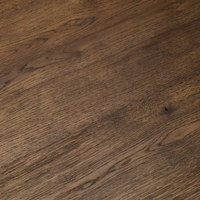 Обеденный стол Papyrus