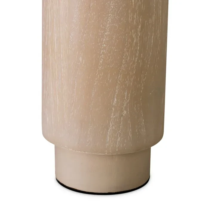 Раздвижной обеденный стол Atelier L