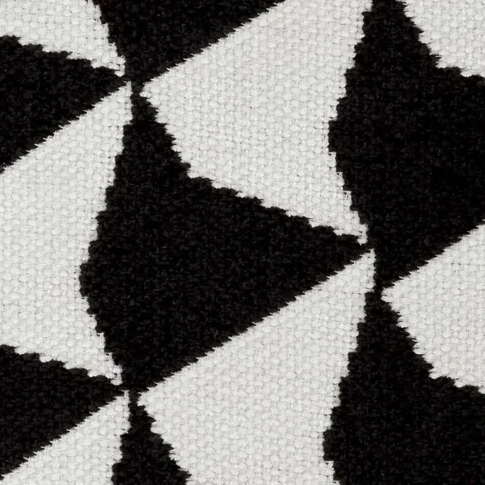 Кресло Chair Toledo