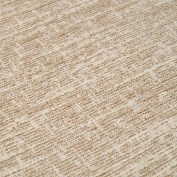 Кресло Chair Vesper