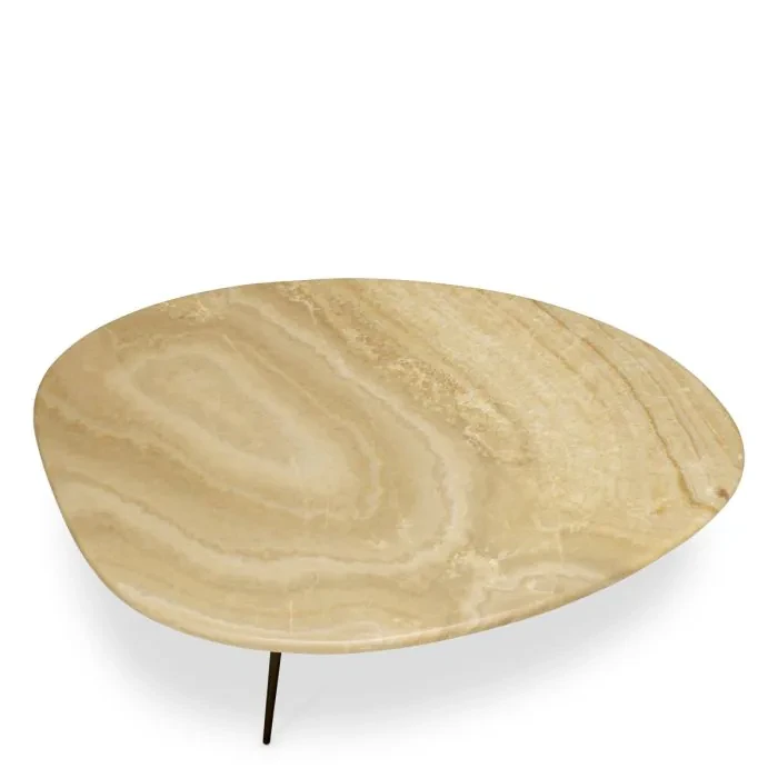 Журнальный столик Portofino L