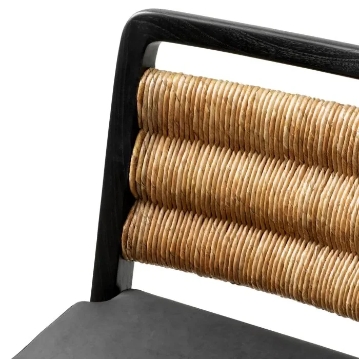 Обеденный стул Luberon