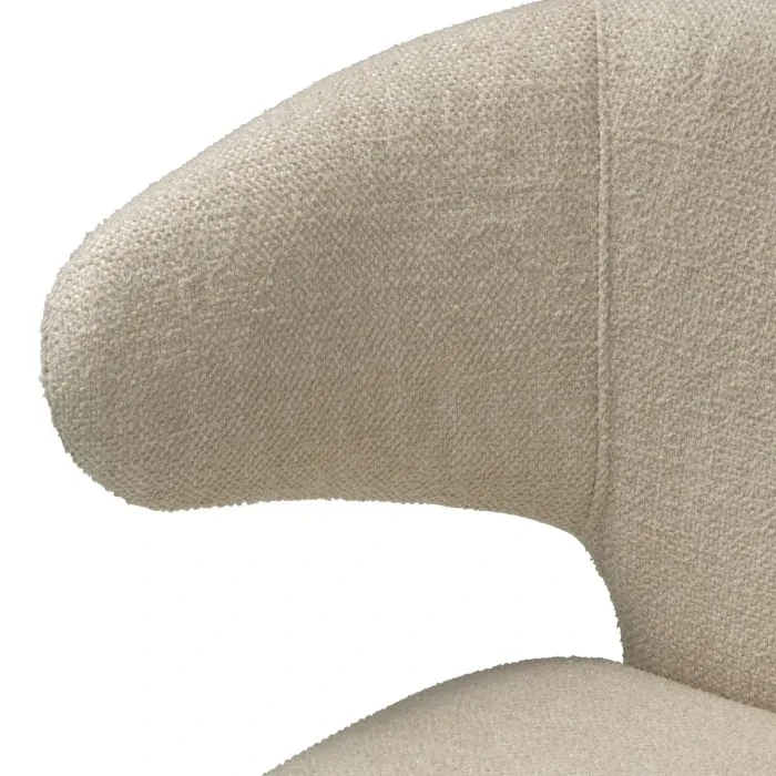 Обеденный стул Josephine