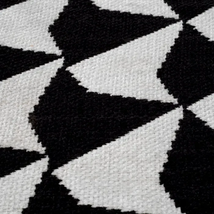 Кресло Chair Toledo