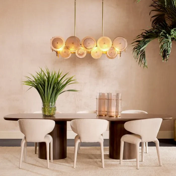 Обеденный стул Josephine