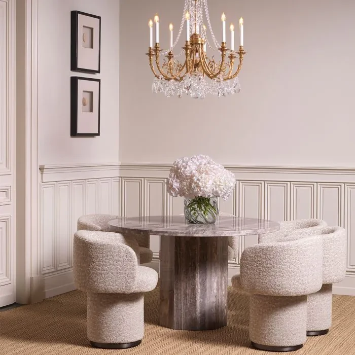 Обеденный стол Florence