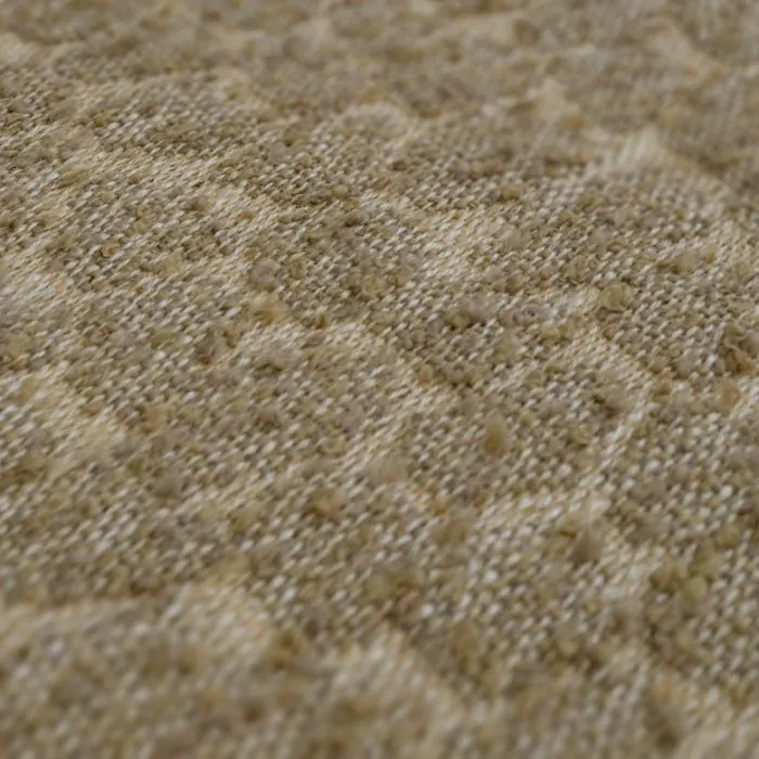 Обеденный стул Marly