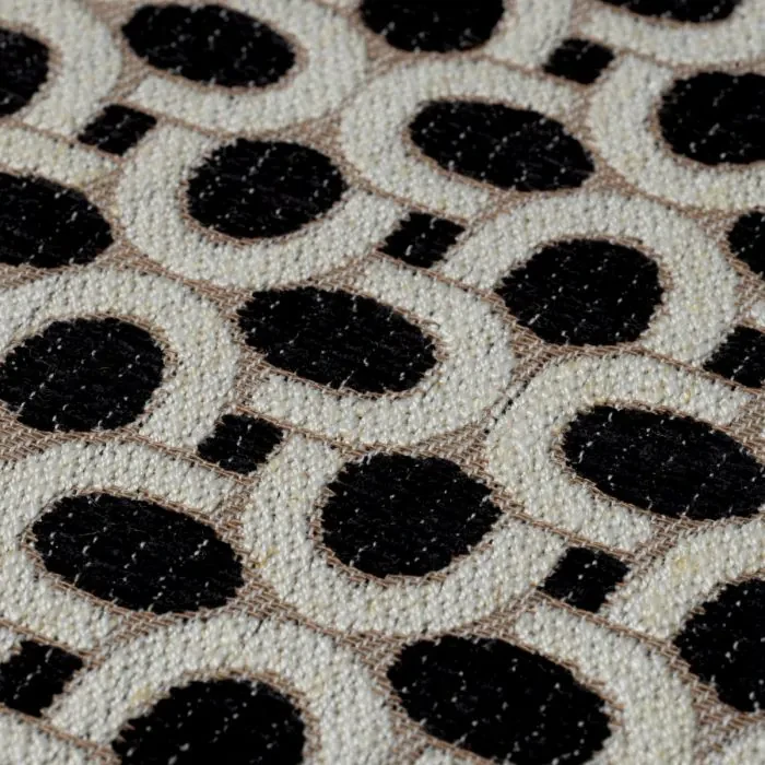 Обеденный стул Dubois