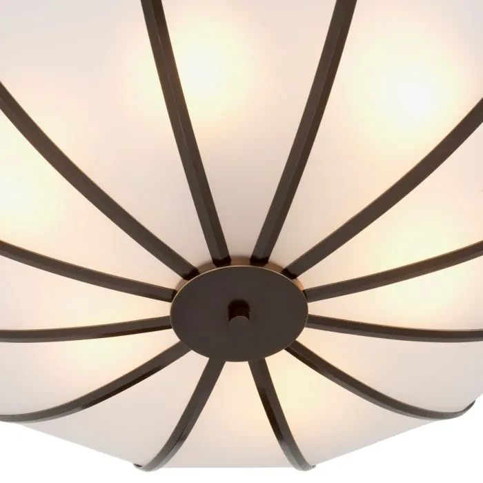 Люстра Jenkins L