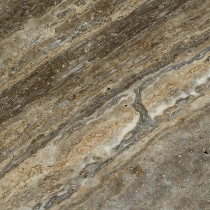 Обеденный стол Florence