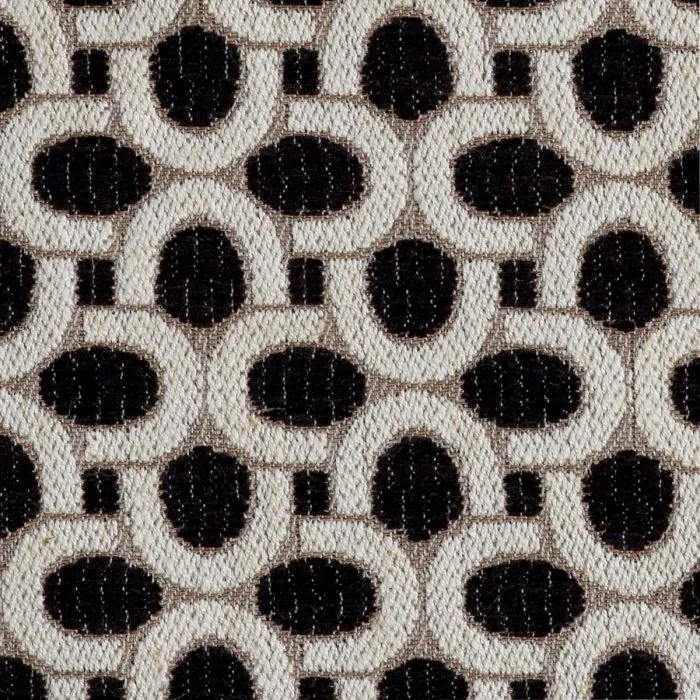 Обеденный стул Dubois