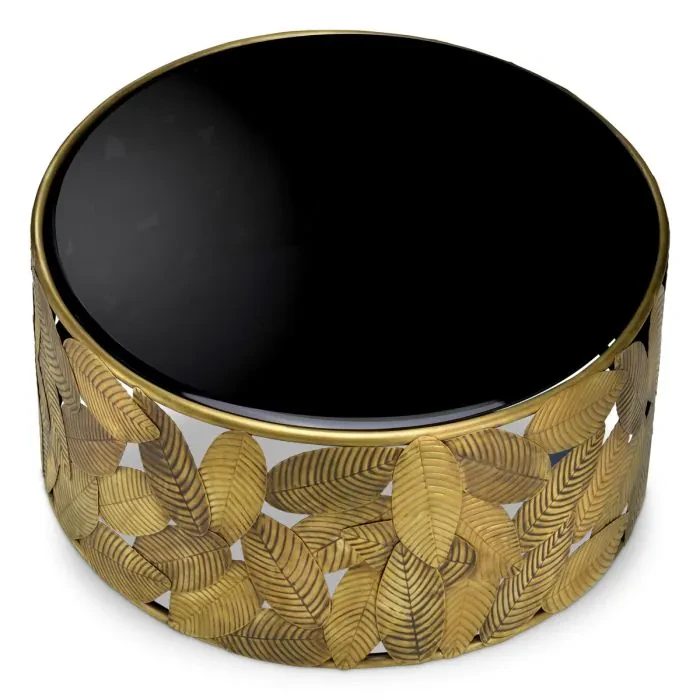 Журнальный столик Botanico