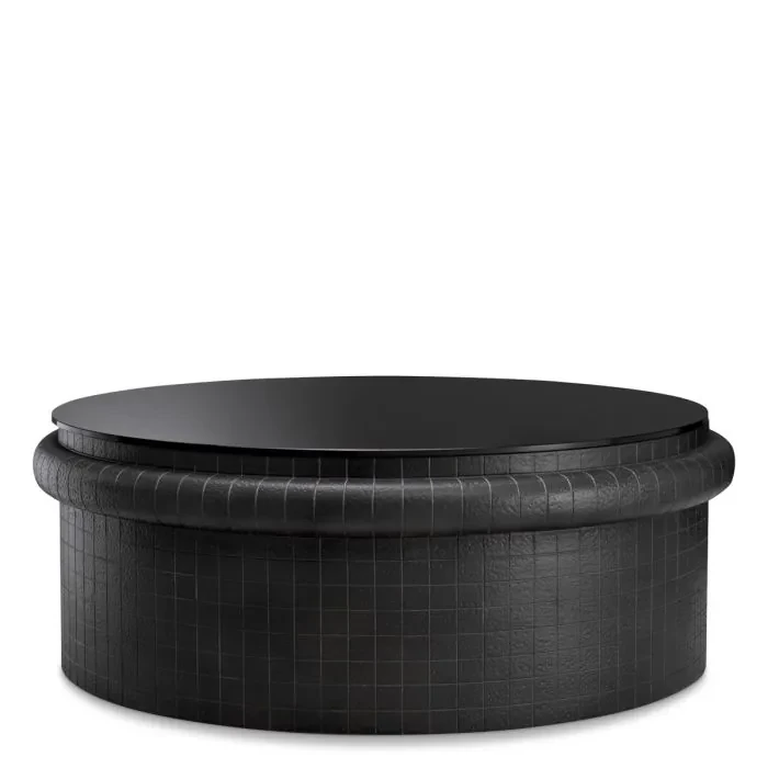 Кофейный столик Tortugo