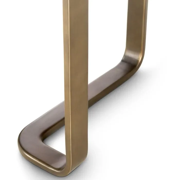 Обеденный стол Rucello